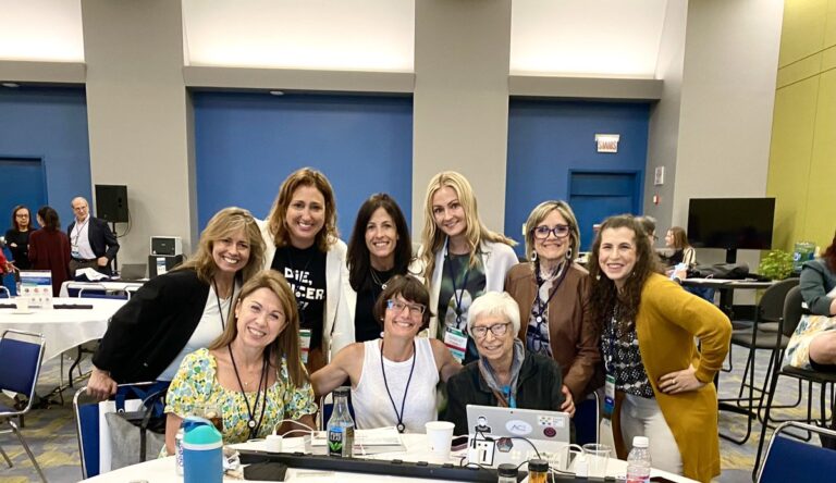 Please contribute to our website