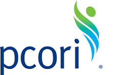 Researcher/Community Grants from PCORI