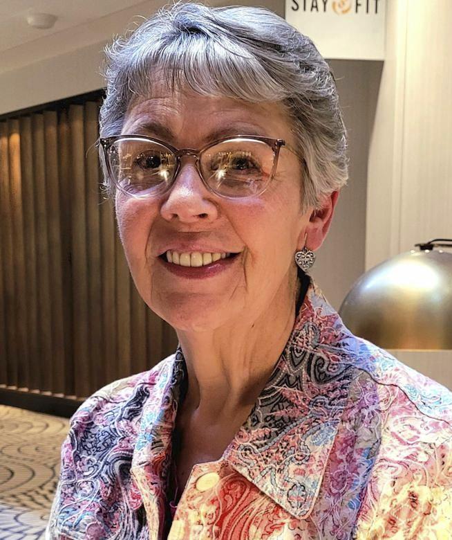 Biomarkers, tumor markers and tumor boards: What cancer patients need to know