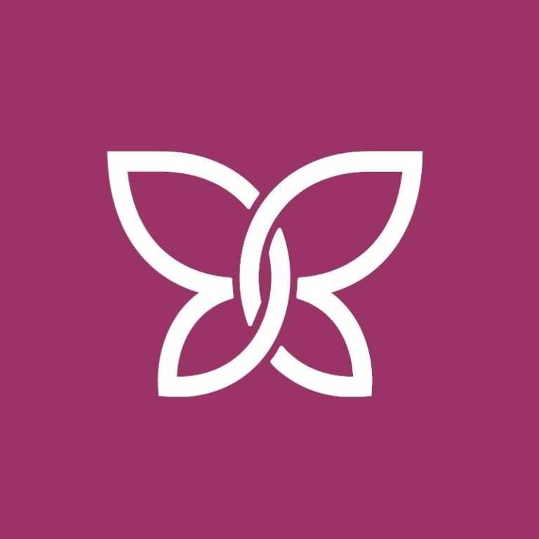 Genetics vs Genomics