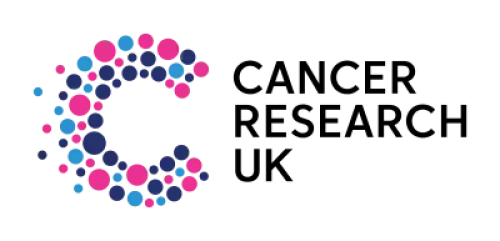 The Patient and Public Involvement Toolkit from Cancer Research UK
