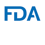 FDA WORKSHOP: 10th Annual Clinical Outcome Assessment in Cancer Clinical Trials Workshop OCTOBER 8, 2025