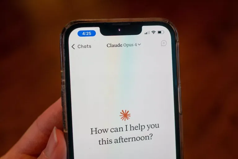 Lab results confusing? Some patients use AI to interpret them, for better or worse