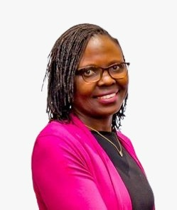 KENCO in Kenya (Prisca Githuka)