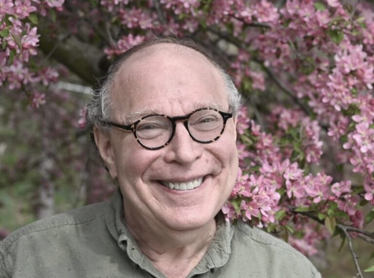 Connecting with Cancer Researchers at Your Local University (Bob Riter)