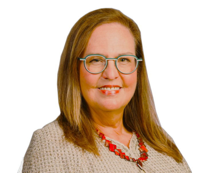 How to work with Pharma (Donna Short)