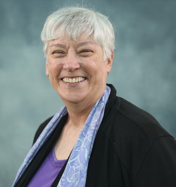 Successful Partnering with Cancer Non-Profits (Janet Freeman-Daily)