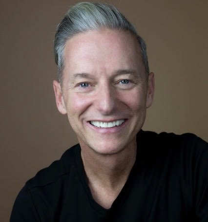 The Power of Storytelling (Steven Bidwell)