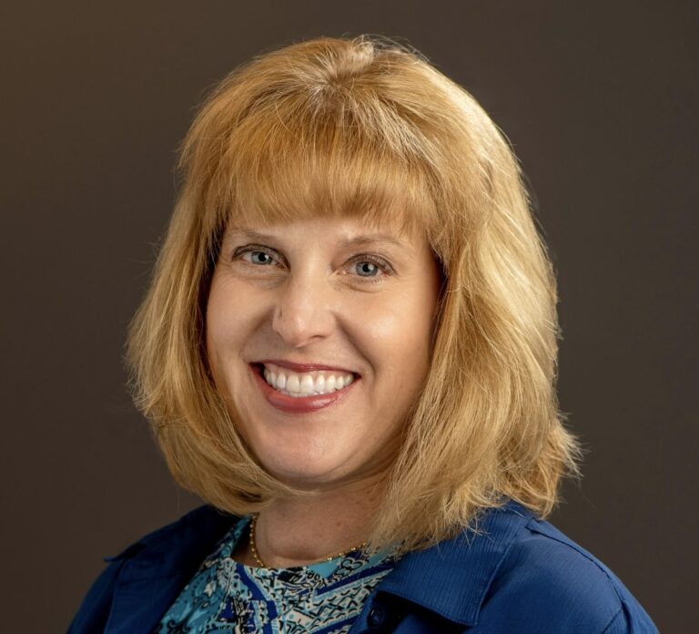 Advocate Perspective: Can there be value in changing a Standard of Care Arm during a clinical trial? (Kristin Mcjunkins)