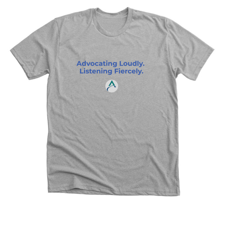 ACE Merch is now now available!