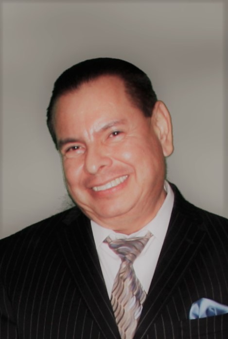 Closing the Gap: Building Culturally Grounded Prostate Cancer Support in the Rio Grande Valley (Arnoldo Rodriguez)