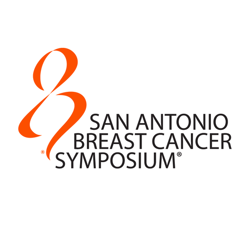 Getting the Most from SABCS